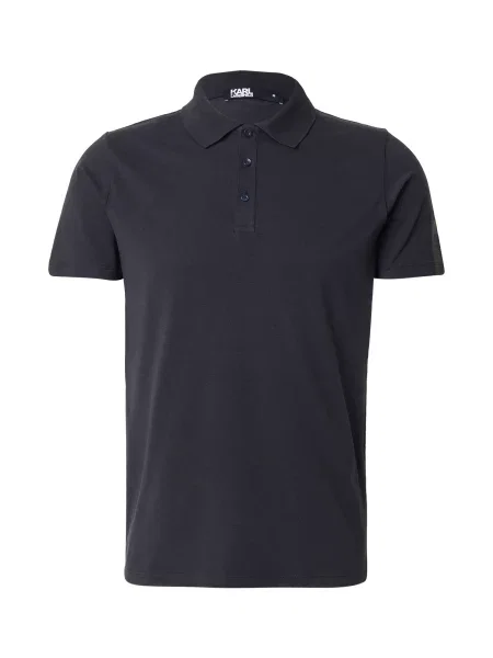 Karl Lagerfeld Majica marine