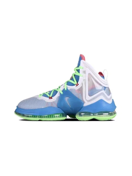 Tenisky Nike LeBron