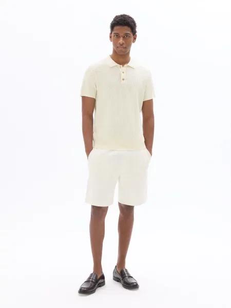 Polo Celio