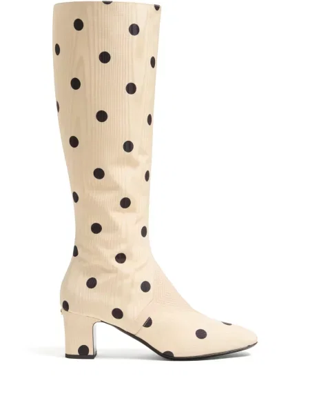 Боти Valentino Garavani