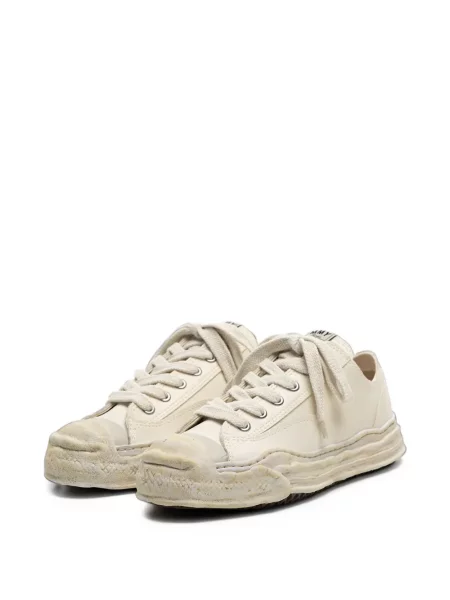 Ceruit sneakerși Maison Mihara Yasuhiro