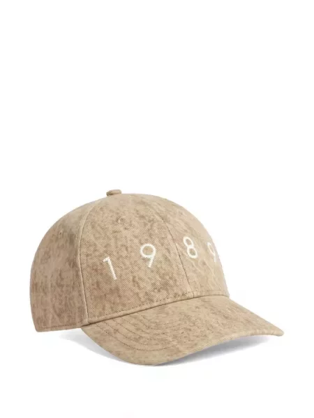 Șapcă 1989 Studio cu broderie