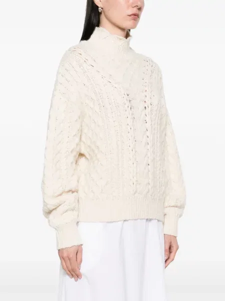 Pulover Marant Etoile