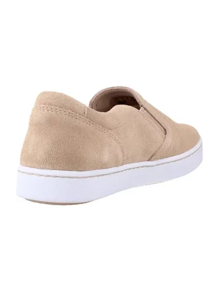 Pantofi Clarks