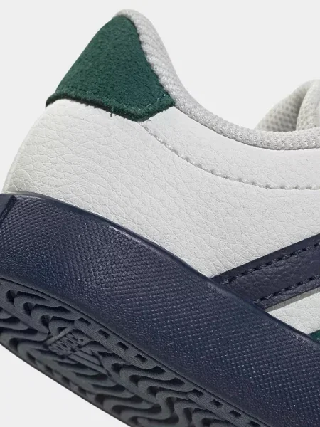 Детские кроссовки Adidas