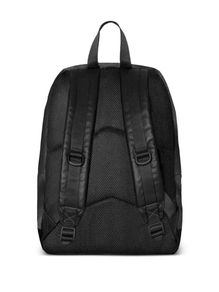 Rucsac Carhartt Wip negru