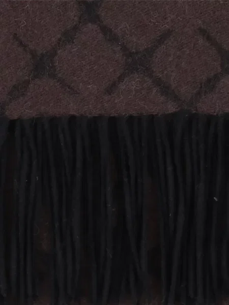 Fular By Malene Birger maro