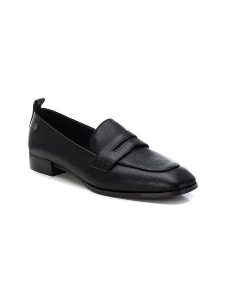 Pantofi Xti negru