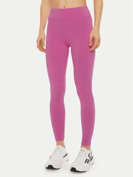 Lenjerie de corp termoactivă 4f roz