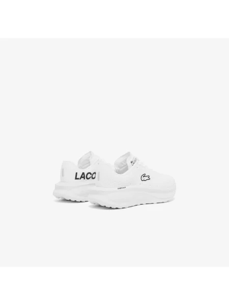 Lacoste Buty Do Biegania Neo Run 2 białe