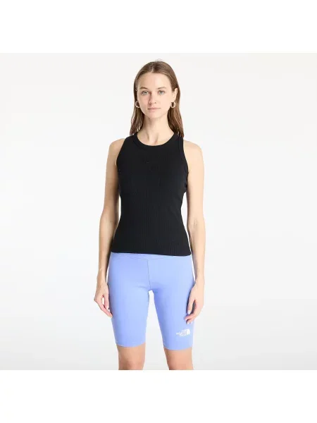 Maiou The North Face negru