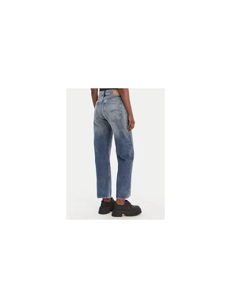 G-Star Raw Farmer Bowey Loose Fit kék