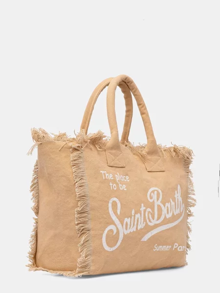 Сумка Mc2 Saint Barth