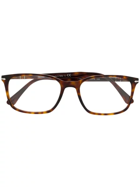 Ochelari de soare Persol maro