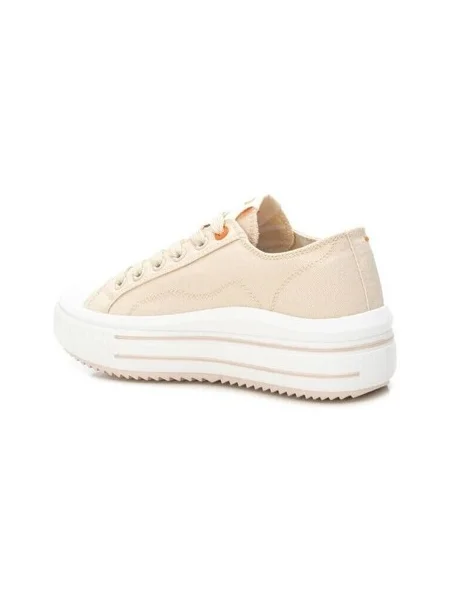 Pantofi Refresh maro