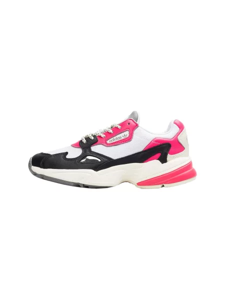 Tenisky Adidas Falcon