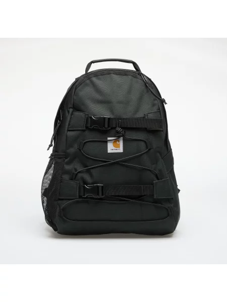 Τσάντα Carhartt Wip μαύρο