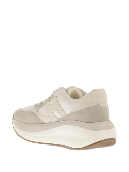 Sneakerși Hogan