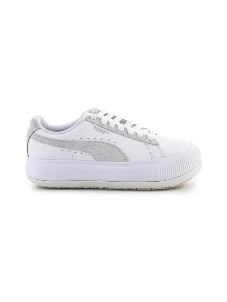 Pantofi Puma