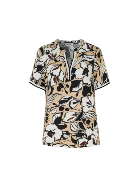 Bluzka Toni Dress