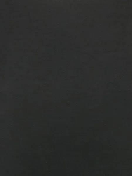 Top Max Mara szyfonowy plisowany czarny