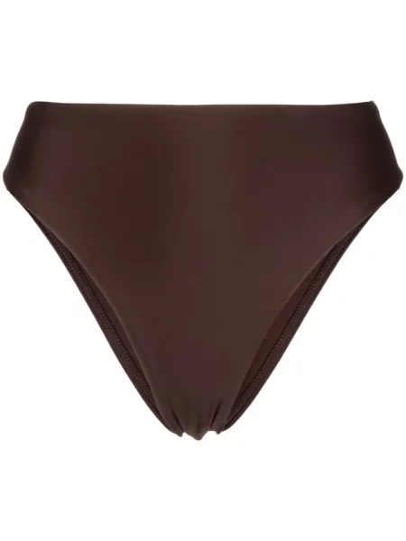 Bikini Matteau maro
