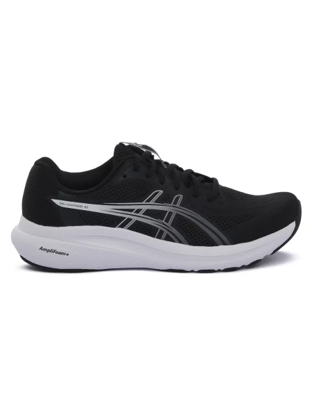 Pantofi Asics negru