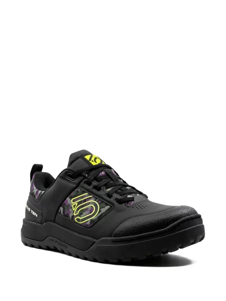 Tenisky Adidas černé
