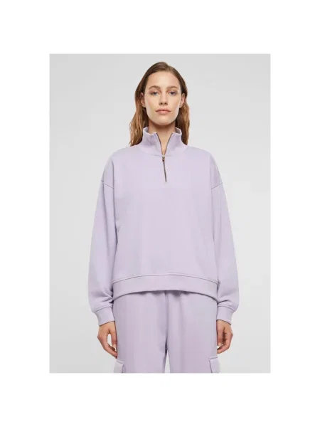 Frotir jopa Urban Classics siva