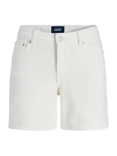 JJXX Jeans JXSEVILLE' alb