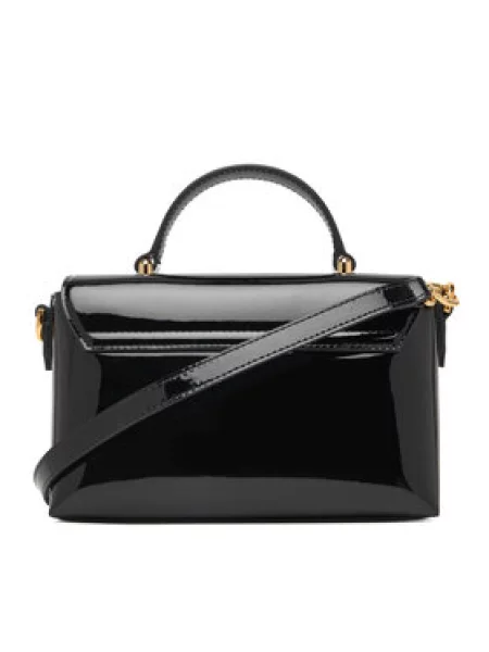 Kabelka Furla černá