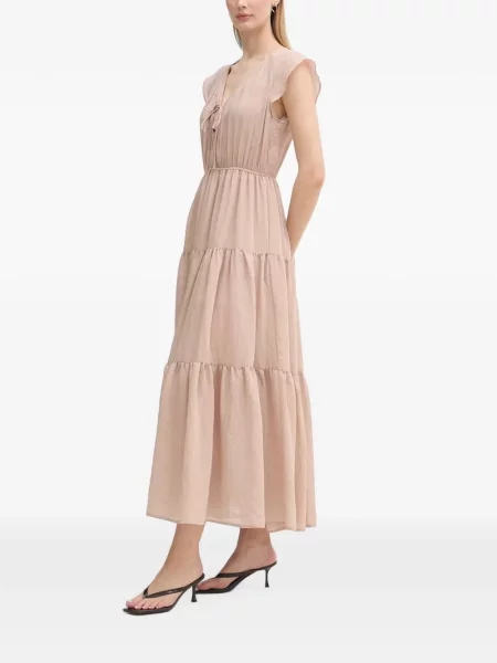 Rochie midi Gaudi