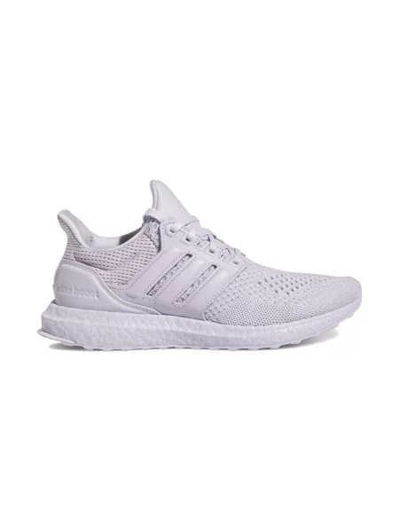 Pantofi Adidas alb