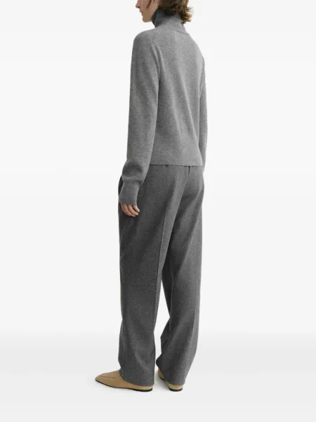 Heláncă Toteme albastru