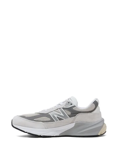 Sneaker New Balance Fresh Foam szürke