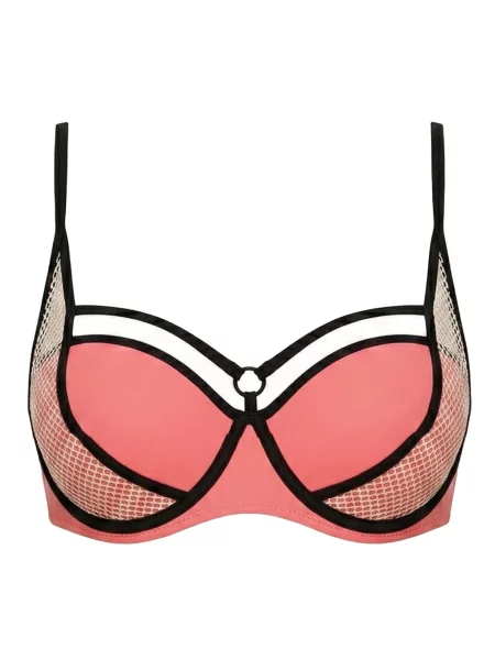 Marko Bikini gornji dio Emily narančasta