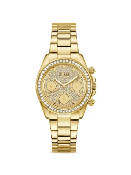 Ceas Guess