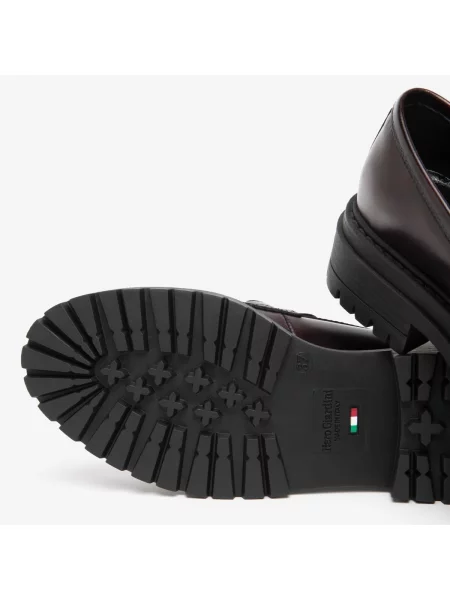 Pantofi Nerogiardini