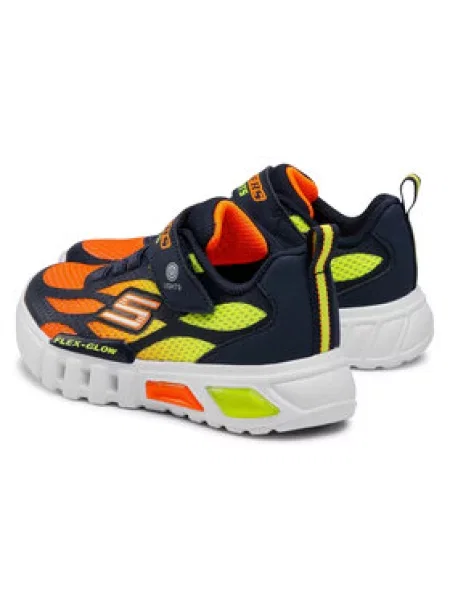 Sneakersy Skechers