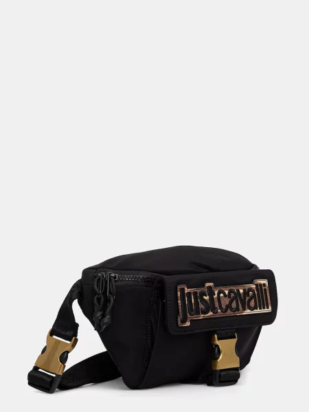 Сумка на Just Cavalli