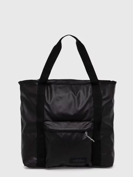 Чанта Eastpak черно