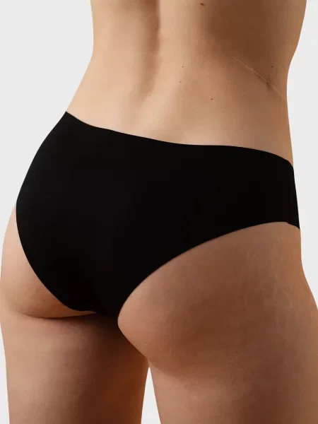 Труси Brabrabra