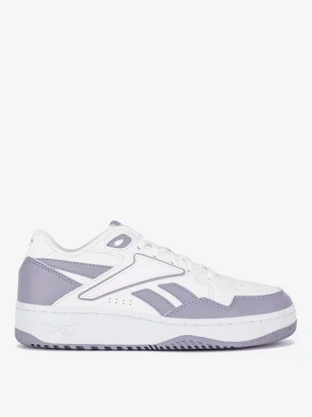 Sneakersy białe