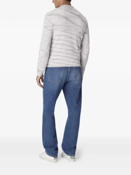 Cardigan Missoni