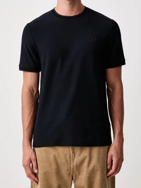 Футболка Fred Perry