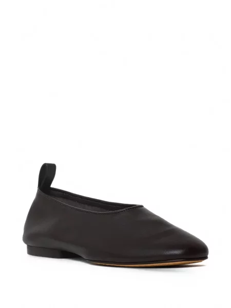 Balerini Soeur negru
