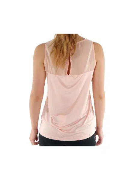 Tricou Adidas roz