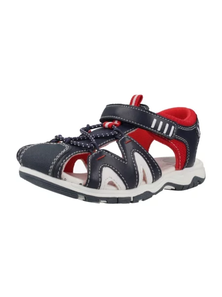 Pantofi copii Chicco albastru