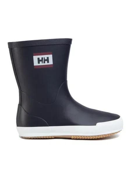 Gumene čizme Helly Hansen Nordvik 2 tamnoplava