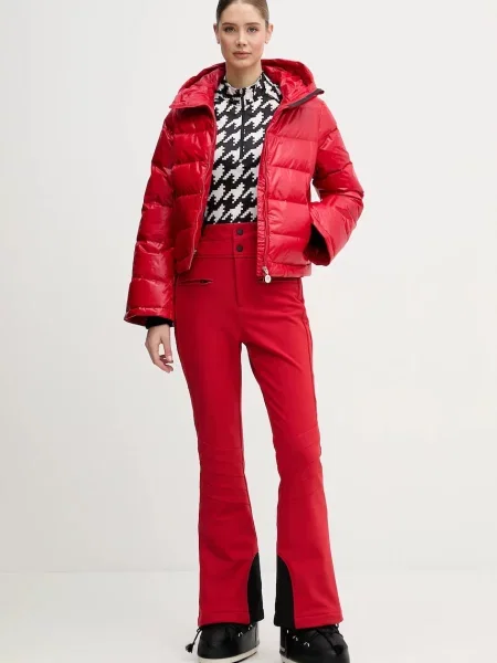 Термобілизна Perfect Moment